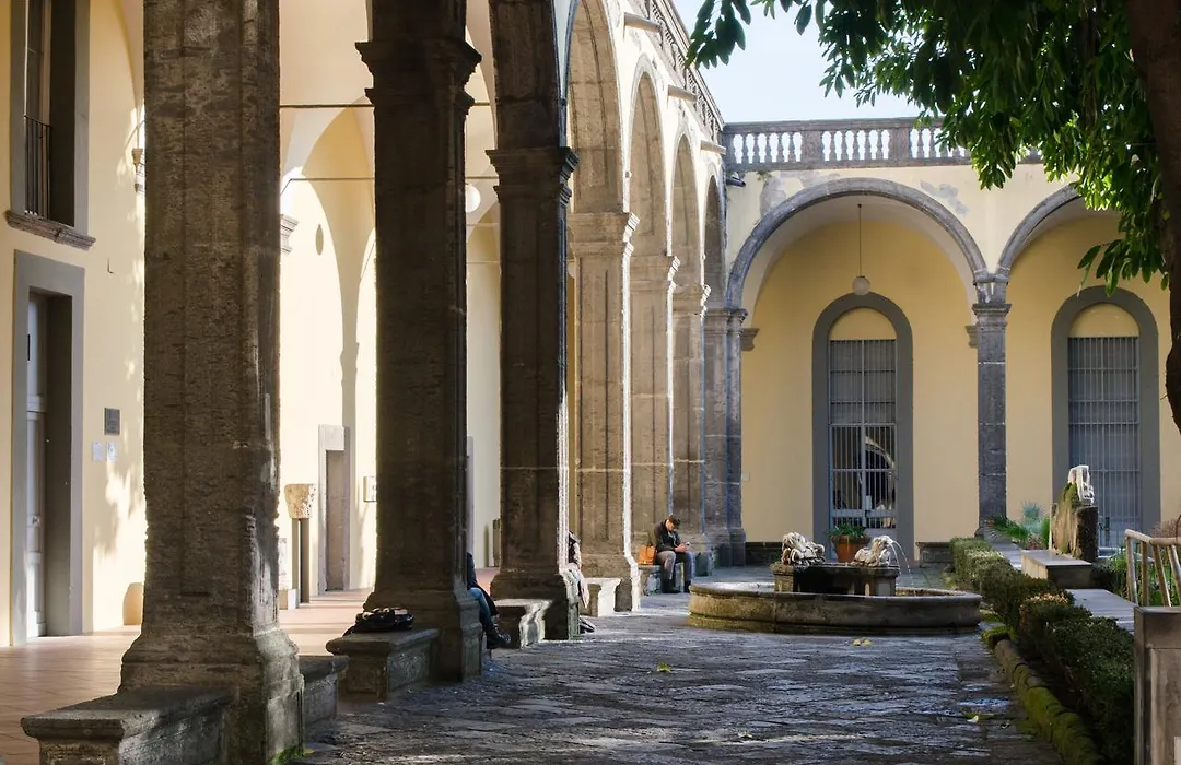 Civico10-1