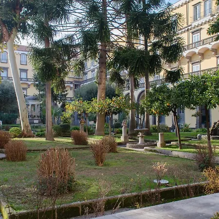 Civico10-3
